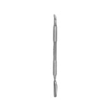 STALEKS Expert 90 Type 2 Dual-Ended Cuticle Pusher
