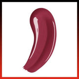 Loreal Paris Infaillible 2-Step Long-Lasting Lip Color & Moisturizing Balm - 302 Rose Eternite