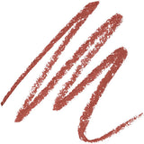 Influence Beauty Automatic Lipfluence Lip Liner 04 Nude 0.28g