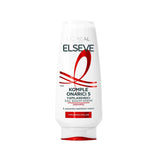 Elseve Total Repair 5 Conditioner for Damaged Hair 250 ml