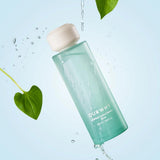 Ourwhy Heartleaf Hydrating Toner for Soothing Moisture 175 ml