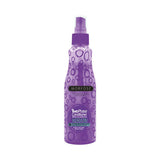 Morfose Keratin Dual-Phase Leave-In Conditioner for Dry Damaged Hair - 7.44 fl oz