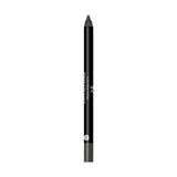 Golden Rose Dream Eyes Eyeliner Pencil No:402