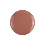 Note Cosmeceuticals Flawless Nail Polish 054 9ml