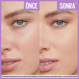 Maybelline New York Super Stay Lumi Matte Foundation - Long-Lasting, Matte Finish, Lightweight Makeup for Various Skin Tones