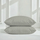 Luxe Australian Sateen Bedding Bundle