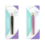 Lionesse Manicure Cuticle Tool for Clean Nail Beds