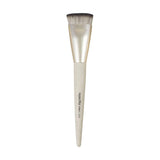Nascita Eco Contour Brush 372 - Soft Contour Makeup Brush for Precise Application