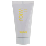 Beaulis Form It Matte Foundation in 131 Ivory 30ml