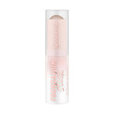 Essence Foundation Stick 210 Creamy Coverage 6g
