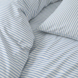 Luxe Australian Sateen Bedding Bundle