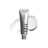 Tfit Deep Clear Cleansing Balm for Makeup Removal 80g