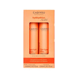 Cadiveu Essentials Bye Bye Frizz Shampoo & Conditioner Set 2x250ml