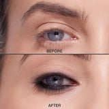 Stellary Kajal Eyeliner 01 Black for Intense Definition