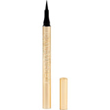 Vivienne Sabo Cabaret Legende Long-Wear Eyeliner 01