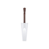 Flormar Nail Enamel: Intense Color, Chip-Resistant, Long-Lasting Nail Polish | Strengthens Nails with Magnesium, Calcium & Sulfur