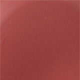 Love Generation Gimme Glaze Lip Gloss 03 - 1pc