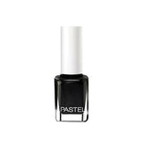 Pastel Nail Polish 38: Vegan, Cruelty & Toluene Free - Long Lasting, Chip Resistant, Intense Color - Experience Easy Application & Salon Quality Nails.