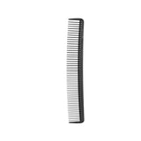 Eurostil Professional Spanish Comb 424 for Styling