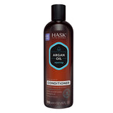 Hask Argan Oil Repairing Conditioner for Dry Hair 355ml