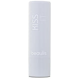 Beaulis Matte Lipstick - Long-Lasting, Moisturizing Lip Color for Dry Lips