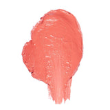 LYKD Glow On The Holiday Gift Set for Radiant Skin