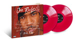 Ja Rule - Rule 3:36 (Limited Edition, Ruby Red Colored Vinyl) (2 Lp's) [Vinyl]