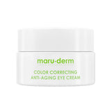 Maruderm Avocado Anti-Aging Eye Cream 15 ml