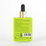 Thalia Dark Spot Correcting Body Serum 50 ml