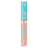 Vivienne Sabo Tropique Gloss 08 Coral Sunset 3ml