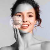 Bioxcin Sunscreen for Skin Prone to Spots - SPF 50+, Anti-Aging, Non-Greasy, Water-Resistant - Ideal for Sensitive Skin