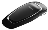 Jabra Cruiser Bluetooth Car Kit (Refurbished)