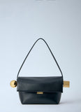 Jacquemus Women Le Rond Carré Handbag