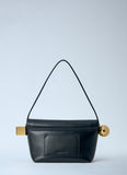 Jacquemus Women Le Rond Carré Handbag