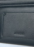 Jacquemus Women Le Rond Carré Handbag