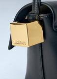 Jacquemus Women Le Rond Carré Handbag