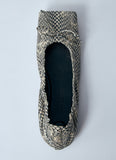 Jacquemus Women Les Ballerines Flats