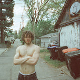 Jackman (Indie Exclusive) [Vinyl]