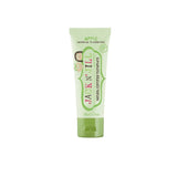 Jack N Jill Kids Natural Apple Toothpaste 50g
