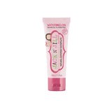 Jack N' Jill Watermelon Natural Toothpaste 50g