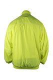 Balenciaga Men Jacket