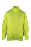 Balenciaga Men Jacket