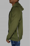 Balmain Men Jacket