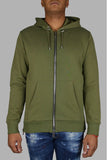 Balmain Men Jacket