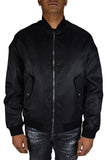 Dsquared2 Men Bomber Jacket