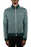 Casablanca Men Jacket