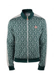 Casablanca Men Jacket