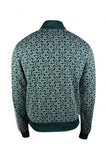 Casablanca Men Jacket