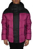 Dsquared2 Men Jacket
