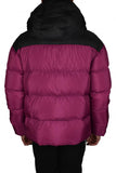 Dsquared2 Men Jacket